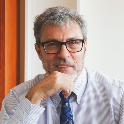 imagen-invitado-miguel-alcubierre