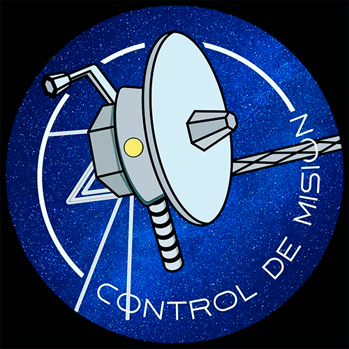 imagen-invitado-control-de-mision