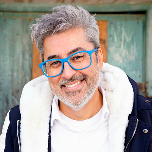 imagen-invitado-juanma-ortega