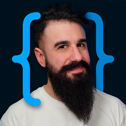 imagen-invitado-mouredev