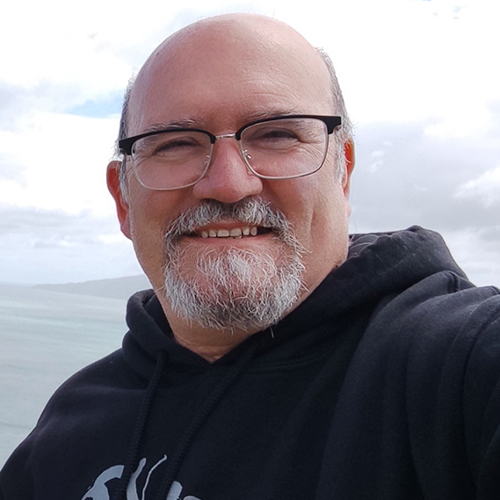 imagen-invitado-carlos-barcelo