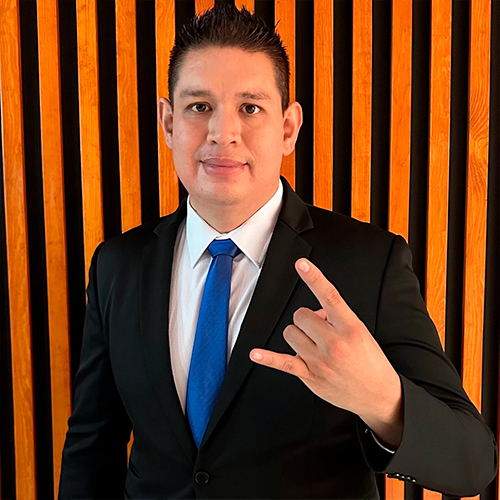 imagen-invitado-john-mathrocks